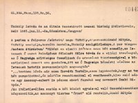 regeszta-353179-A-I-17 0000 00442r
